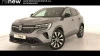 Renault Austral Hibrido 1.2 full hybrid e-tech Techno 146kW Renault Austral Hibrido 1.2 full hybrid e-tech Techno 146kW