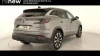 Renault Austral Hibrido 1.2 full hybrid e-tech Techno 146kW Renault Austral Hibrido 1.2 full hybrid e-tech Techno 146kW