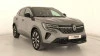 Renault Austral Hibrido 1.2 full hybrid e-tech Techno 146kW Renault Austral Hibrido 1.2 full hybrid e-tech Techno 146kW