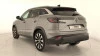 Renault Austral Hibrido 1.2 full hybrid e-tech Techno 146kW Renault Austral Hibrido 1.2 full hybrid e-tech Techno 146kW