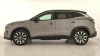 Renault Austral Hibrido 1.2 full hybrid e-tech Techno 146kW Renault Austral Hibrido 1.2 full hybrid e-tech Techno 146kW