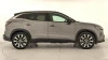 Renault Austral Hibrido 1.2 full hybrid e-tech Techno 146kW Renault Austral Hibrido 1.2 full hybrid e-tech Techno 146kW