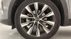 Renault Austral Hibrido 1.2 full hybrid e-tech Techno 146kW Renault Austral Hibrido 1.2 full hybrid e-tech Techno 146kW
