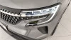 Renault Austral Hibrido 1.2 full hybrid e-tech Techno 146kW Renault Austral Hibrido 1.2 full hybrid e-tech Techno 146kW