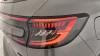 Renault Austral Hibrido 1.2 full hybrid e-tech Techno 146kW Renault Austral Hibrido 1.2 full hybrid e-tech Techno 146kW