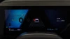 Renault Austral Hibrido 1.2 full hybrid e-tech Techno 146kW Renault Austral Hibrido 1.2 full hybrid e-tech Techno 146kW