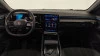 Renault Austral Hibrido 1.2 full hybrid e-tech Techno 146kW Renault Austral Hibrido 1.2 full hybrid e-tech Techno 146kW