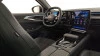 Renault Austral Hibrido 1.2 full hybrid e-tech Techno 146kW Renault Austral Hibrido 1.2 full hybrid e-tech Techno 146kW