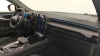 Renault Austral Hibrido 1.2 full hybrid e-tech Techno 146kW Renault Austral Hibrido 1.2 full hybrid e-tech Techno 146kW
