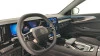 Renault Austral Hibrido 1.2 full hybrid e-tech Techno 146kW Renault Austral Hibrido 1.2 full hybrid e-tech Techno 146kW