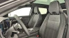 Renault Austral Hibrido 1.2 full hybrid e-tech Techno 146kW Renault Austral Hibrido 1.2 full hybrid e-tech Techno 146kW