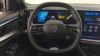 Renault Austral Hibrido 1.2 full hybrid e-tech Techno 146kW Renault Austral Hibrido 1.2 full hybrid e-tech Techno 146kW