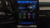 Renault Austral Hibrido 1.2 full hybrid e-tech Techno 146kW Renault Austral Hibrido 1.2 full hybrid e-tech Techno 146kW
