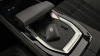 Renault Austral Hibrido 1.2 full hybrid e-tech Techno 146kW Renault Austral Hibrido 1.2 full hybrid e-tech Techno 146kW