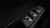 Renault Austral Hibrido 1.2 full hybrid e-tech Techno 146kW Renault Austral Hibrido 1.2 full hybrid e-tech Techno 146kW