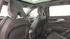 Renault Austral Hibrido 1.2 full hybrid e-tech Techno 146kW Renault Austral Hibrido 1.2 full hybrid e-tech Techno 146kW