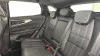 Renault Austral Hibrido 1.2 full hybrid e-tech Techno 146kW Renault Austral Hibrido 1.2 full hybrid e-tech Techno 146kW