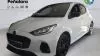 Mazda 2 MAZDA HYBRID 04 1.5 85 KW (116 CV) CVT HOMURA PLUS