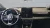 Mazda 2 MAZDA HYBRID 04 1.5 85 KW (116 CV) CVT HOMURA PLUS
