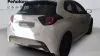 Mazda 2 MAZDA HYBRID 04 1.5 85 KW (116 CV) CVT HOMURA PLUS