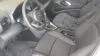 Mazda 2 MAZDA HYBRID 04 1.5 85 KW (116 CV) CVT HOMURA PLUS