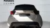 Mazda 2 MAZDA HYBRID 04 1.5 85 KW (116 CV) CVT HOMURA PLUS
