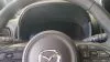 Mazda 2 MAZDA HYBRID 04 1.5 85 KW (116 CV) CVT HOMURA PLUS