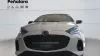 Mazda 2 MAZDA HYBRID 04 1.5 85 KW (116 CV) CVT HOMURA PLUS