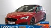 Cupra León 1.5 eTSI DSG 110 kW (150 CV)
