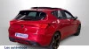Cupra León 1.5 eTSI DSG 110 kW (150 CV)