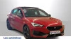 Cupra León 1.5 eTSI DSG 110 kW (150 CV)