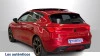 Cupra León 1.5 eTSI DSG 110 kW (150 CV)