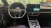 Cupra León 1.5 eTSI DSG 110 kW (150 CV)