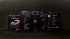 Cupra León 1.5 eTSI DSG 110 kW (150 CV)