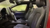 Cupra León 1.5 eTSI DSG 110 kW (150 CV) Cupra León 1.5 eTSI DSG 110 kW (150 CV)