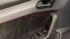 Cupra León 1.5 eTSI DSG 110 kW (150 CV) Cupra León 1.5 eTSI DSG 110 kW (150 CV)