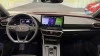 Cupra León 1.5 eTSI DSG 110 kW (150 CV) Cupra León 1.5 eTSI DSG 110 kW (150 CV)