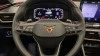 Cupra León 1.5 eTSI DSG 110 kW (150 CV) Cupra León 1.5 eTSI DSG 110 kW (150 CV)