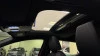 Cupra León 1.5 eTSI DSG 110 kW (150 CV) Cupra León 1.5 eTSI DSG 110 kW (150 CV)