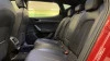 Cupra León 1.5 eTSI DSG 110 kW (150 CV) Cupra León 1.5 eTSI DSG 110 kW (150 CV)