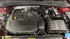 Cupra León 1.5 eTSI DSG 110 kW (150 CV) Cupra León 1.5 eTSI DSG 110 kW (150 CV)