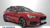 Cupra León 1.5 eTSI DSG 110 kW (150 CV) Cupra León 1.5 eTSI DSG 110 kW (150 CV)
