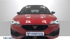 Cupra León 1.5 eTSI DSG 110 kW (150 CV) Cupra León 1.5 eTSI DSG 110 kW (150 CV)