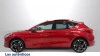 Cupra León 1.5 eTSI DSG 110 kW (150 CV) Cupra León 1.5 eTSI DSG 110 kW (150 CV)