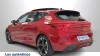 Cupra León 1.5 eTSI DSG 110 kW (150 CV) Cupra León 1.5 eTSI DSG 110 kW (150 CV)