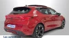 Cupra León 1.5 eTSI DSG 110 kW (150 CV) Cupra León 1.5 eTSI DSG 110 kW (150 CV)