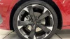 Cupra León 1.5 eTSI DSG 110 kW (150 CV) Cupra León 1.5 eTSI DSG 110 kW (150 CV)