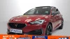Cupra León 1.5 eTSI DSG 110 kW (150 CV) Cupra León 1.5 eTSI DSG 110 kW (150 CV)