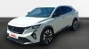 Renault Rafale Techno E-Tech full hybrid 147kW (200CV)