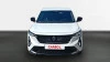 Renault Rafale Techno E-Tech full hybrid 147kW (200CV)